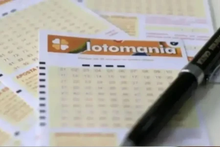 Concurso 2903 da Lotomania: veja o resultado (Foto: Agência Brasi)