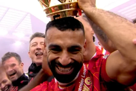 Screenshot_20260324_184551_Instagram