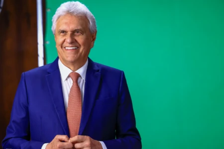 7948dc03-47f0-4e97-9437-bd6f6ebf1cb0