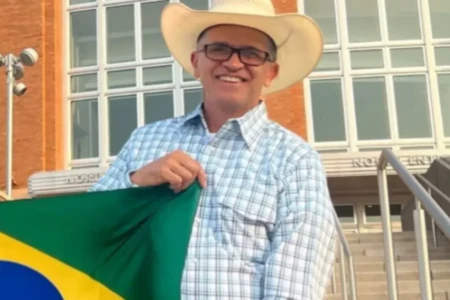 captura-de-tela-2025-12-10-153746-1200x675