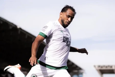 Screenshot_20260324_194729_Instagram