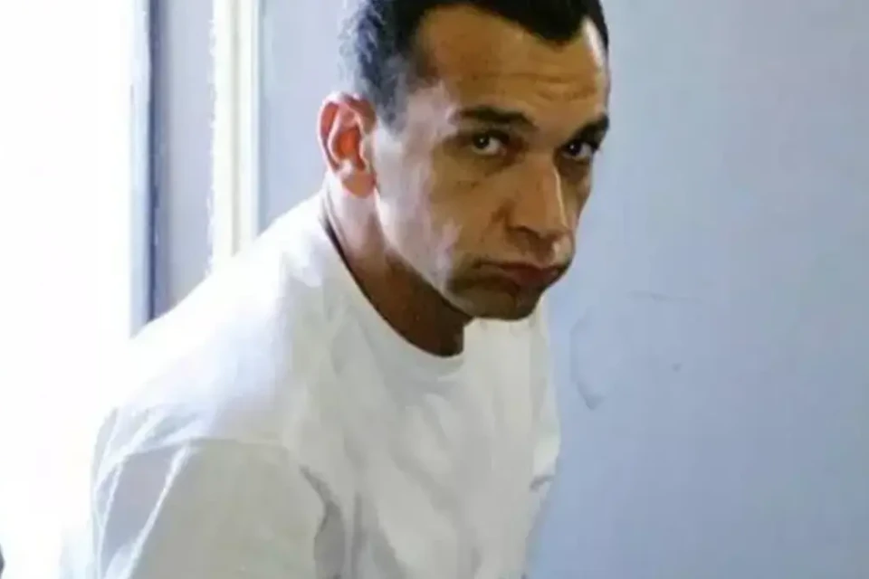 Quem é “Playboy”, braço direito de Fernandinho Beira-Mar solto por erro de agentes em Goiás 5 image Quem é “Playboy”, braço direito de Fernandinho Beira-Mar solto por erro de agentes em Goiás