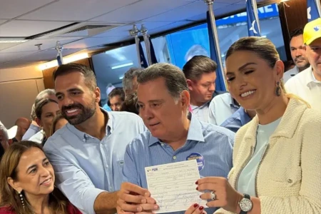 eb89c37c-8671-4ff4-ab04-a018e5a76427