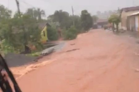 alagamento x nazario 