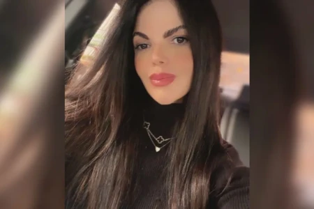 De flores em audiência a ataques na web: advogada consegue decisão contra colega em Goiânia