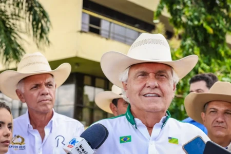 116f8ad2-b76c-4361-be29-44f4fc457a72