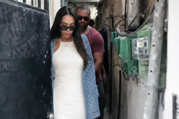 garota de programa trans rainha do gozo farto presa por extorsão fotos usava aplicativos de encontros para atrair vítimas golpes ameaças