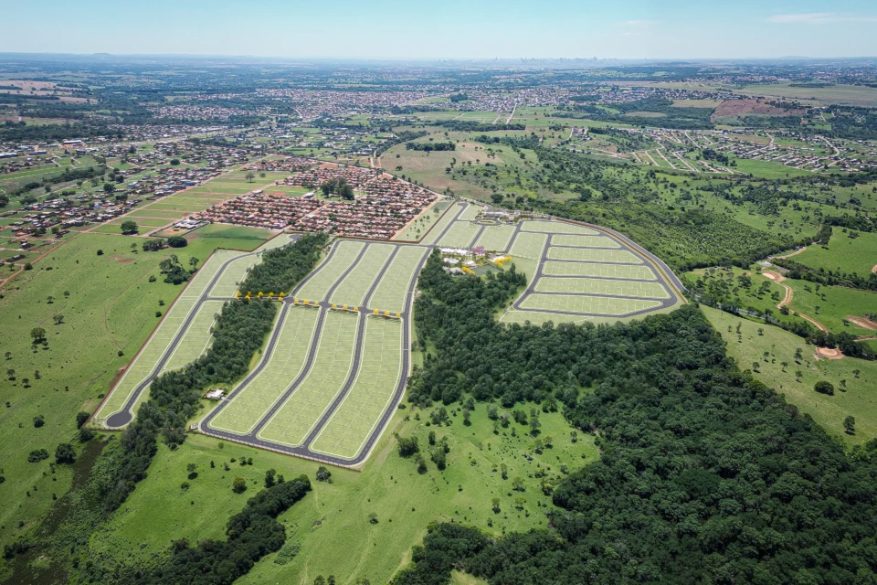 EF01-TERRAVI-CAM_40-FOTOMONTAGEM