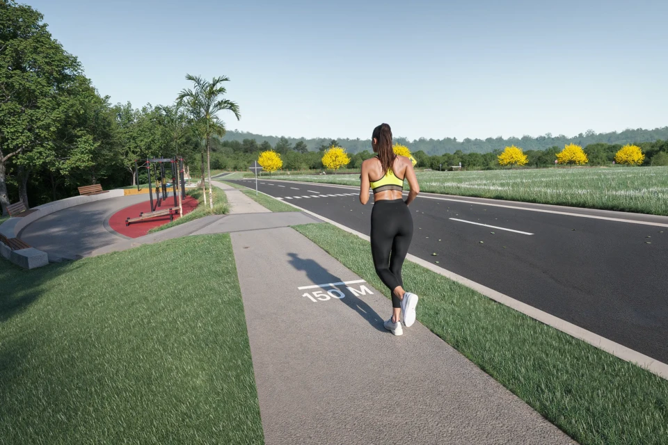 EF01-TERRAVI-CAM_27-PISTA_CAMINHADA