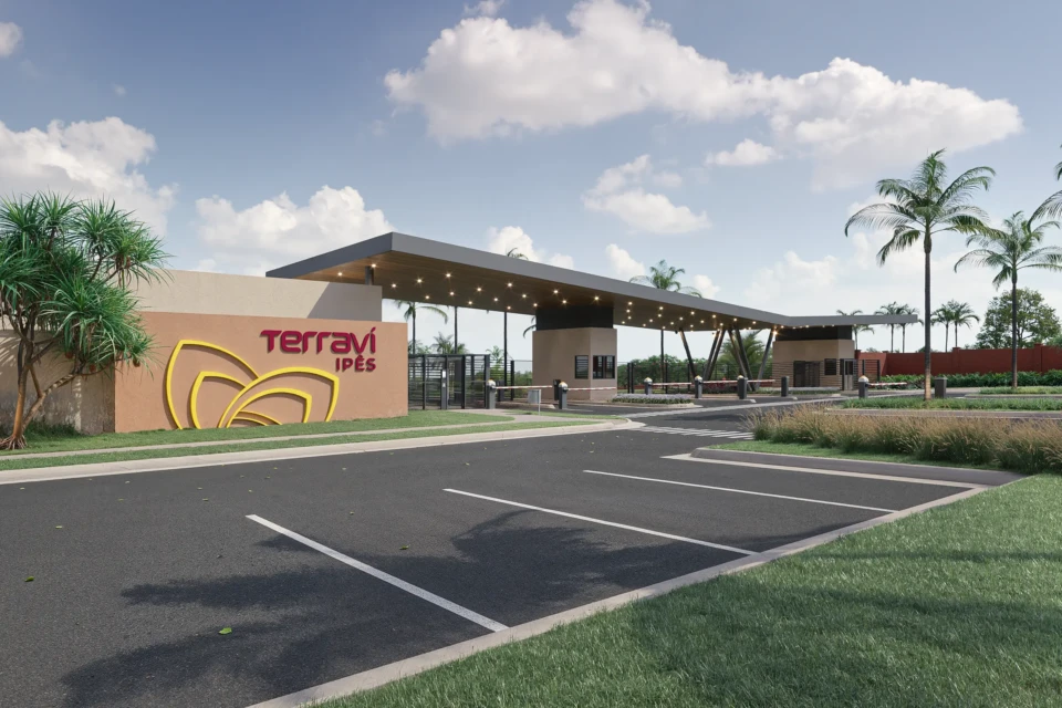 EF01-TERRAVI-CAM_04-PORTARIA