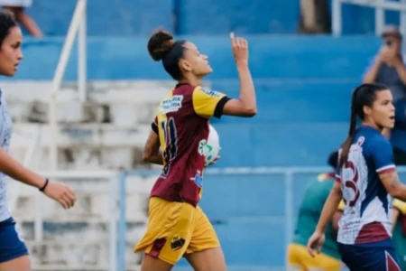 Screenshot_20260325_194123_Instagram