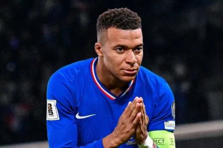 Screenshot_20260325_202552_Instagram