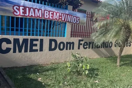 c5193356-1ef7-43b4-9139-bc64f832ddfb