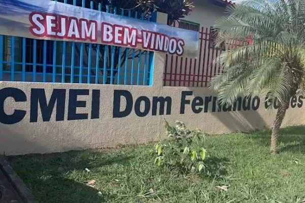 c5193356-1ef7-43b4-9139-bc64f832ddfb