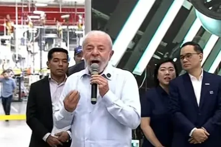 e50df69a-0233-4c3a-b58b-b2484f223954