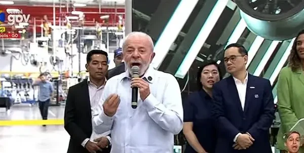 e50df69a-0233-4c3a-b58b-b2484f223954