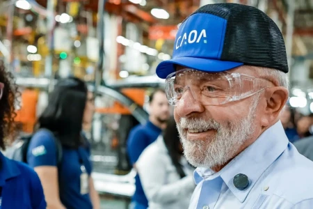 999a1c7c-b667-4c99-9210-6a4e8d78348d