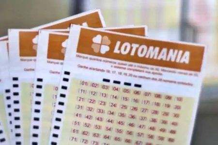 Concurso 2904 da Lotomania: confira o resultado (Foto: Agência Brasil)