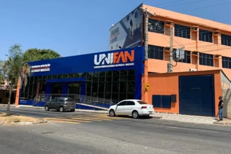MPF investiga qualidade do ensino médico na Unifan em Goiás