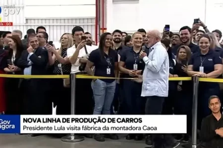 0bacbabb-8405-4277-a55c-1e03888981e7