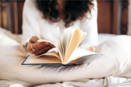Mulheres pretas e pardas da classe C formam o maior grupo consumidor de livros do Brasil (Foto: AdobeStock)