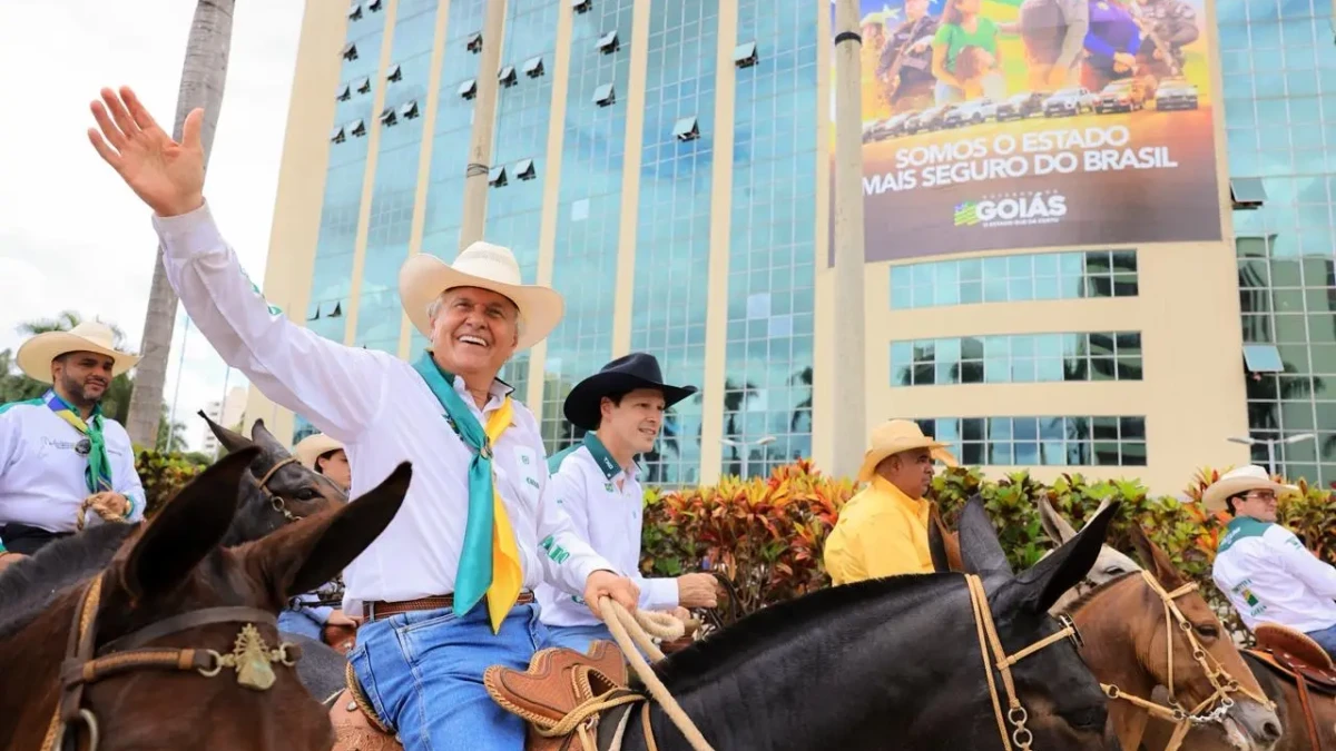 56b90813-90ff-41f6-a8b0-ca77fdd5a8f9