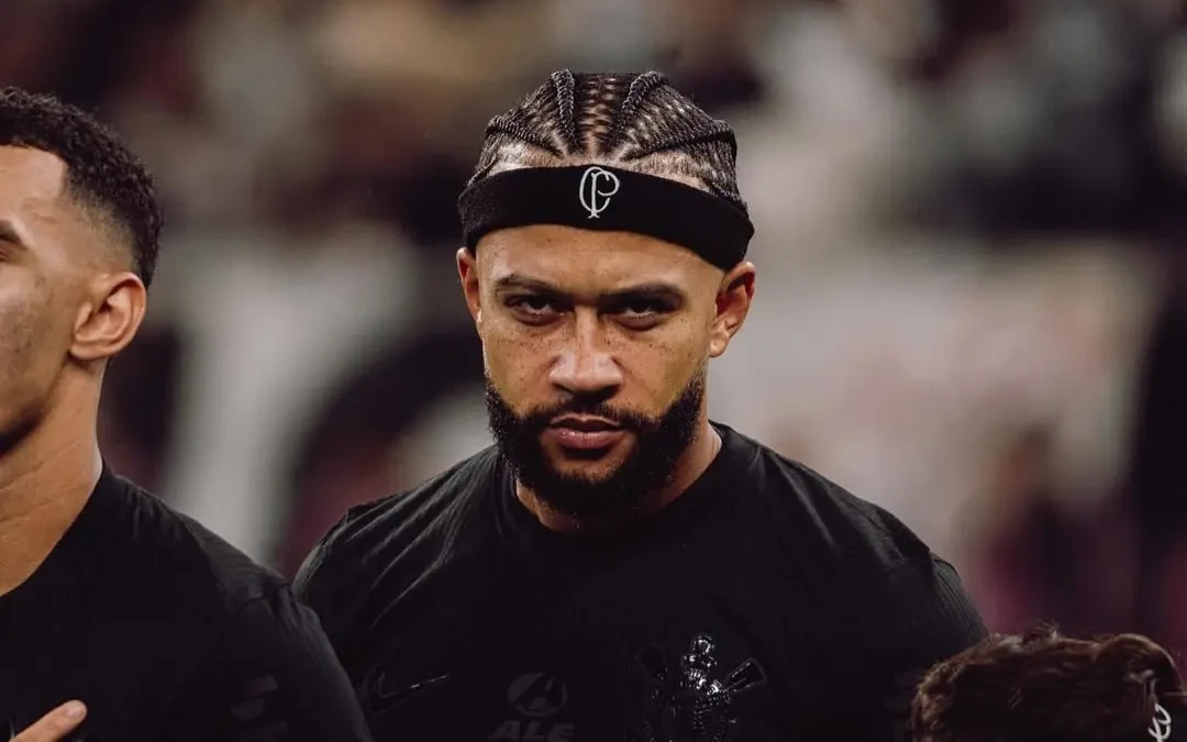 Screenshot_20260326_175126_Instagram