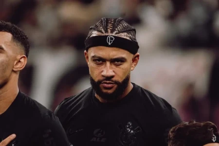 Screenshot_20260326_175126_Instagram