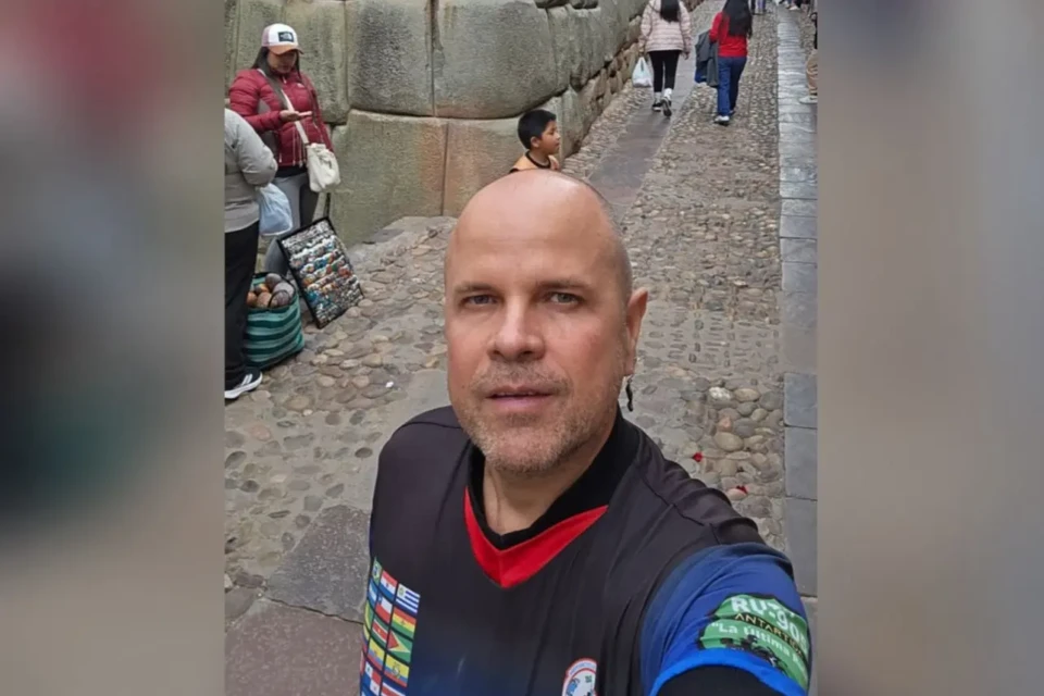captura-de-tela-2026-03-26-181132