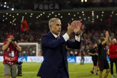 Screenshot_20260326_195158_Instagram