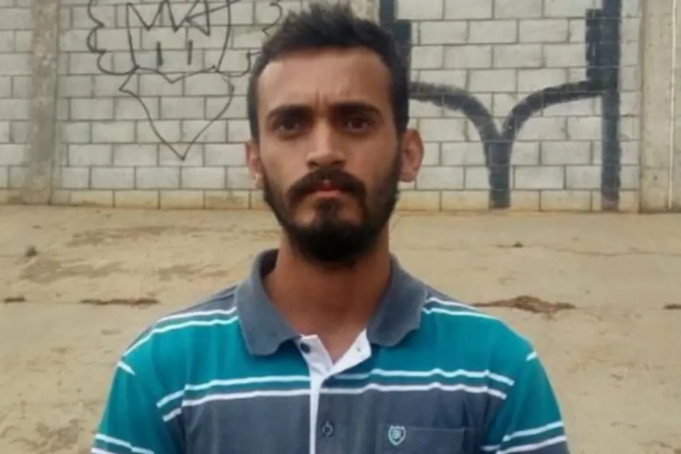 alexandre x confronto PM (1)