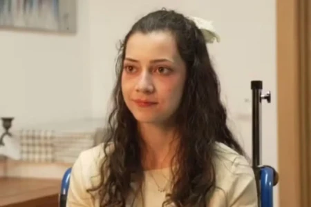 Noelia Castillo Espanha Morre jovem que obteve autorização para eutanásia aos 25 anos; saiba quais foram suas últimas declarações