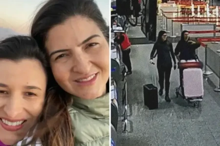 Goianas presas por engano na Alemanha pedem R$ 21,5 milhões em indenização