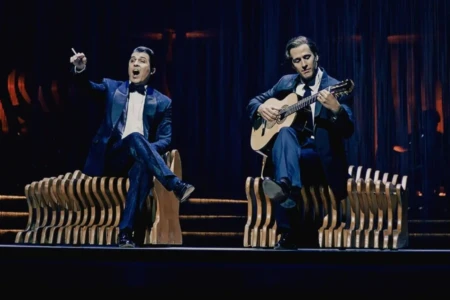 1200 800 - 2026-03-27T173821.921