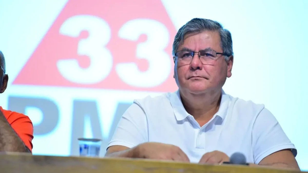 7f77c01c-56a1-472f-947c-c3bd0a61b9ed