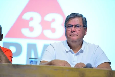 7f77c01c-56a1-472f-947c-c3bd0a61b9ed