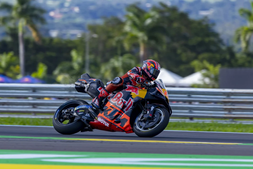 Maverick Viñales