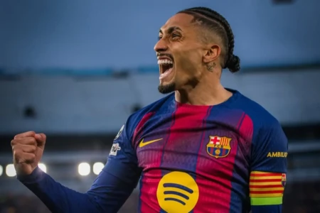 Screenshot_20260327_184759_Instagram