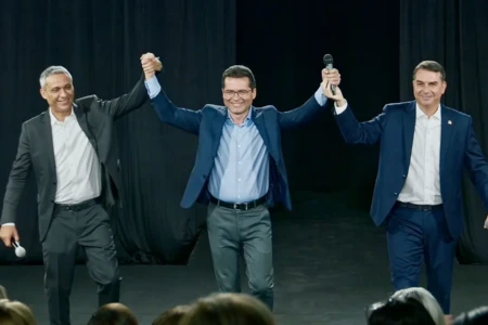 17d779e7-548c-4d85-9952-98ef3bef3ff9