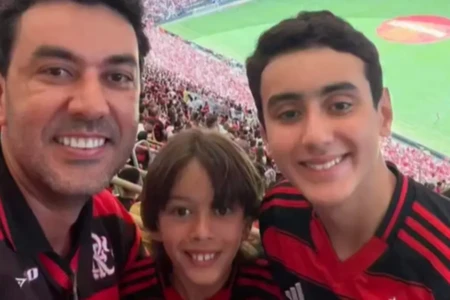 Senado aprova lei que torna crime vicário como hediondo