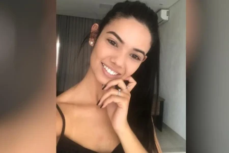 Justiça mantém júri popular de ex-noivo acusado de matar advogada e simular suicídio em Itaberaí confirma julgamento por feminicídio