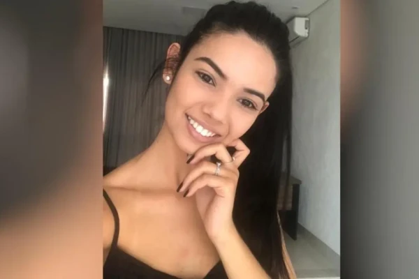 Justiça mantém júri popular de ex-noivo acusado de matar advogada e simular suicídio em Itaberaí confirma julgamento por feminicídio