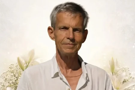 Morre na Argentina adestrador de animais foragido dos atos golpistas de 8 de Janeiro