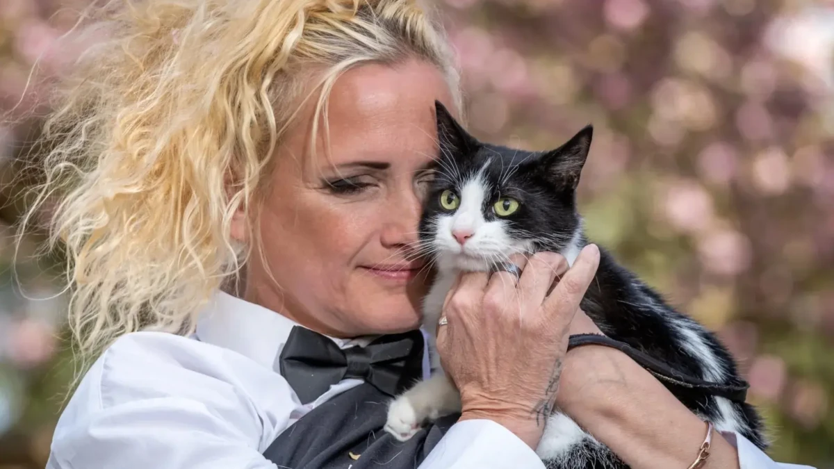 Mulher revela ter feito sexo com o marido em leito de hospital duas horas após ter dado à luz não ter sentido dor efeito da anestesia