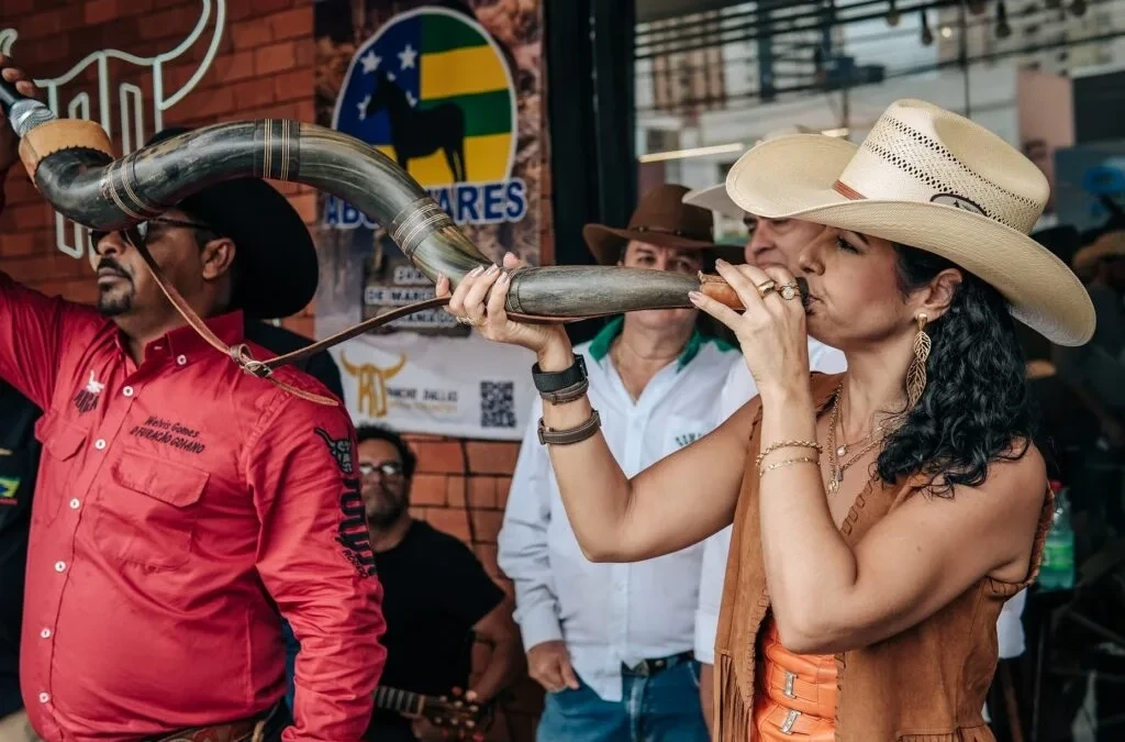 Queima-do-Alho_Divulgacao