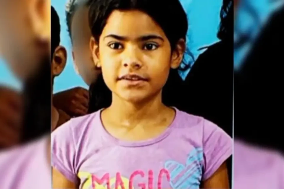 Weslenny Lima, vítima fatal do suposto envenenamento - (Foto: reprodução)