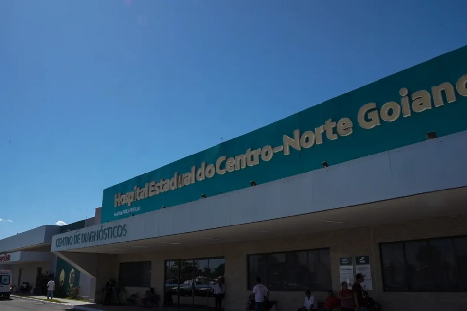 22.04-HCN_Fachada