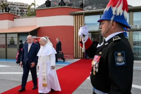 cq5dam.thumbnail.cropped.750.422
