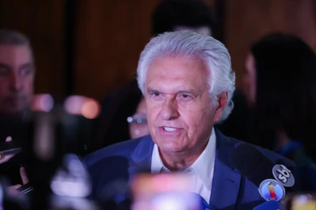 17b26899-70f1-4566-876b-5e3c4e126eb1