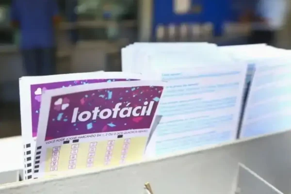 Concurso 3648 da Lotofácil: resultado e prêmios que saíram para Goiás (Foto: Agência Brasil)